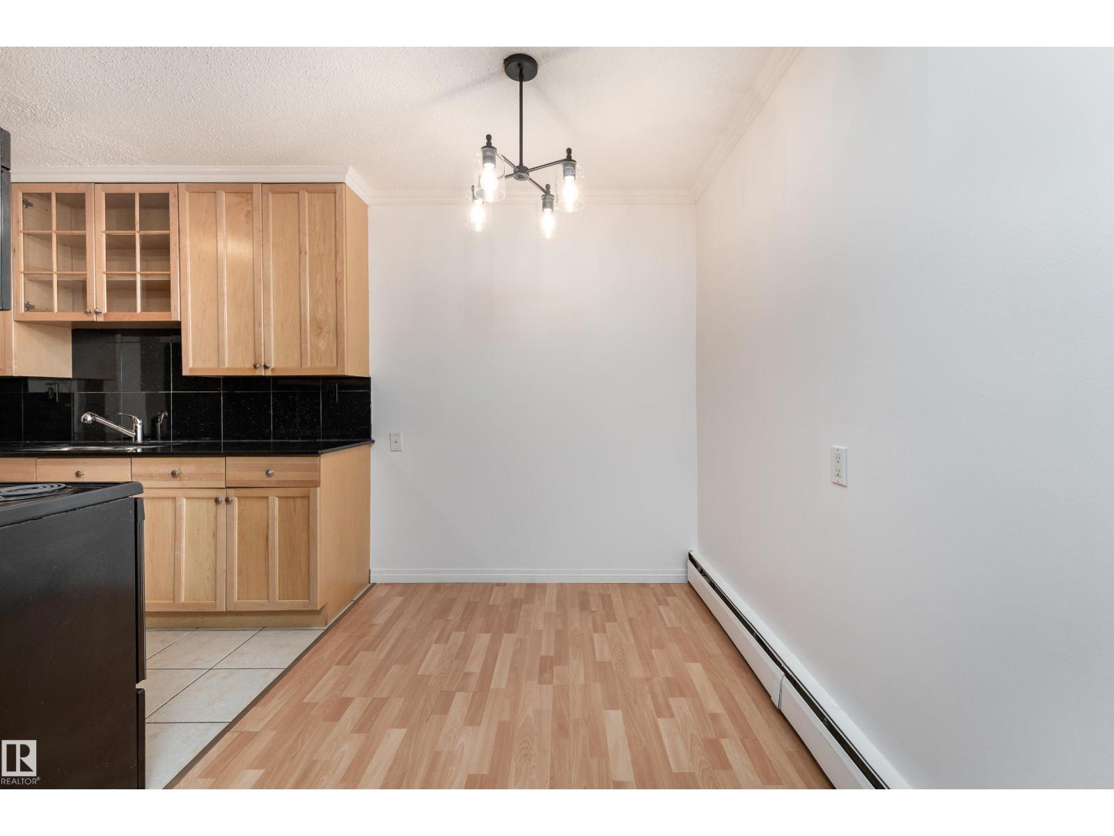 #101 9925 83 Av Nw Nw, Edmonton, Alberta  T6E 2B9 - Photo 10 - E4459378