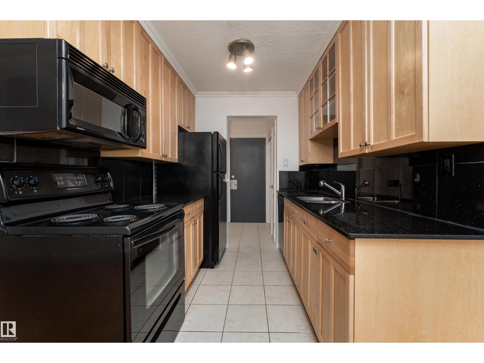 #101 9925 83 Av Nw Nw, Edmonton, Alberta  T6E 2B9 - Photo 12 - E4459378