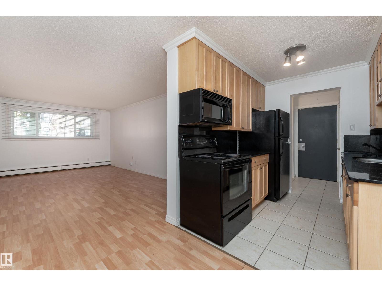 #101 9925 83 Av Nw Nw, Edmonton, Alberta  T6E 2B9 - Photo 13 - E4459378