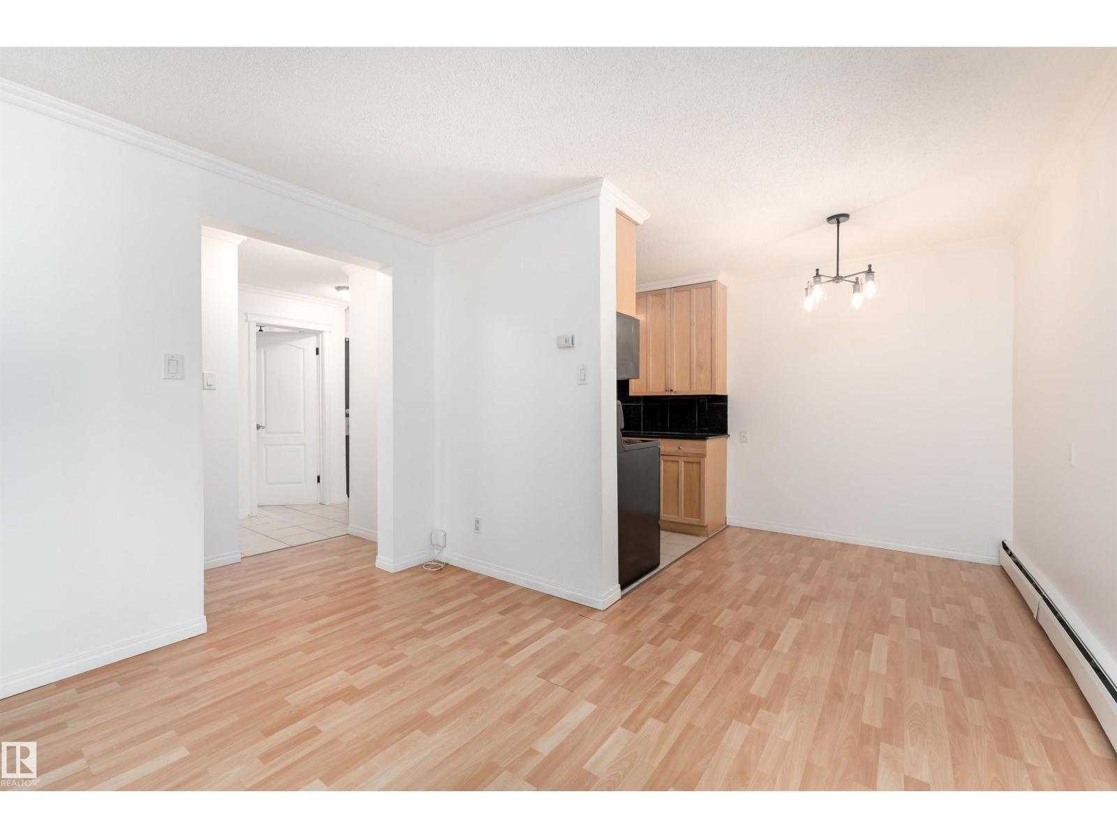 #101 9925 83 Av Nw Nw, Edmonton, Alberta  T6E 2B9 - Photo 14 - E4459378