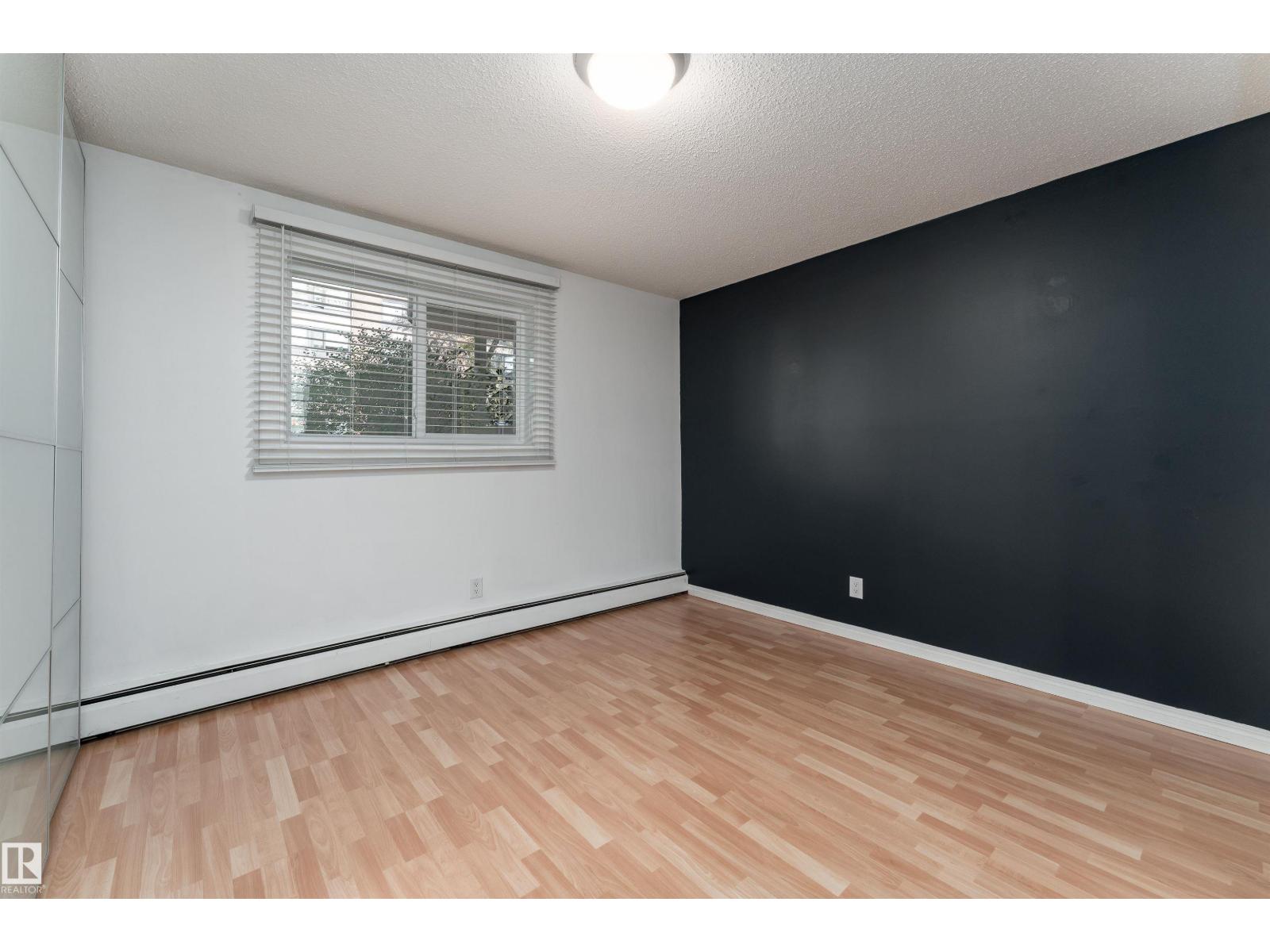 #101 9925 83 Av Nw Nw, Edmonton, Alberta  T6E 2B9 - Photo 20 - E4459378