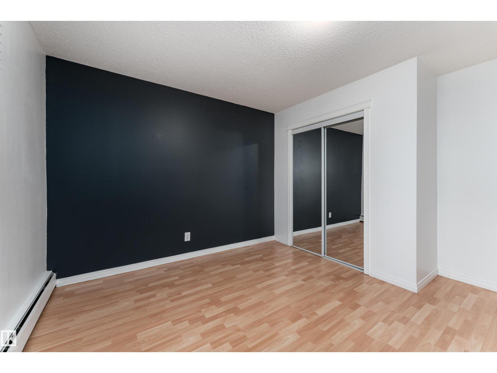 #101 9925 83 Av Nw Nw, Edmonton, Alberta  T6E 2B9 - Photo 22 - E4459378