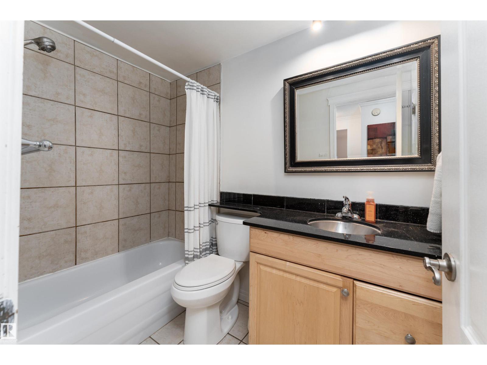 #101 9925 83 Av Nw Nw, Edmonton, Alberta  T6E 2B9 - Photo 24 - E4459378