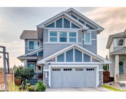 71 Jamison Cr Jensen Lakes, St. Albert, Ca