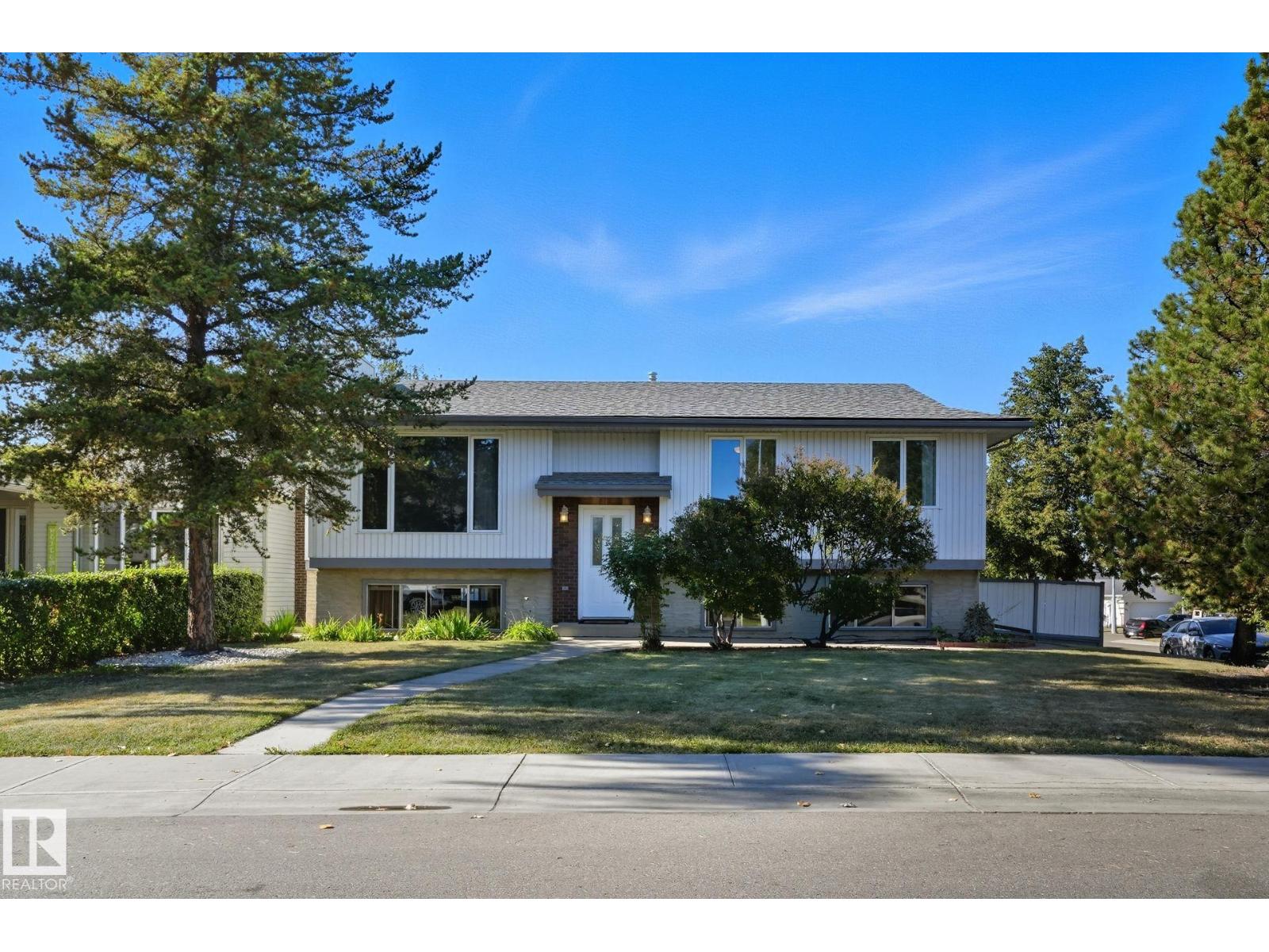 5508 54 ST, Beaumont, Alberta