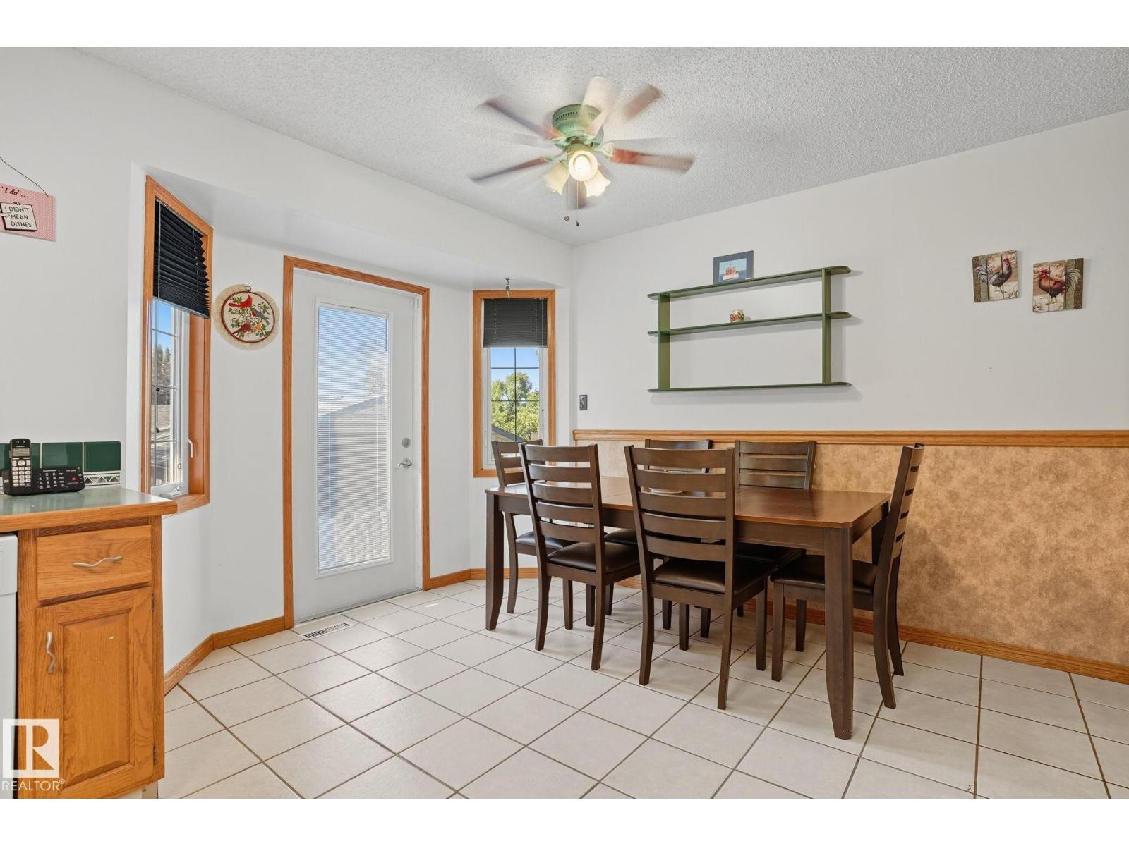 5508 54 St, Beaumont, Alberta  T4X 1A3 - Photo 10 - E4459380