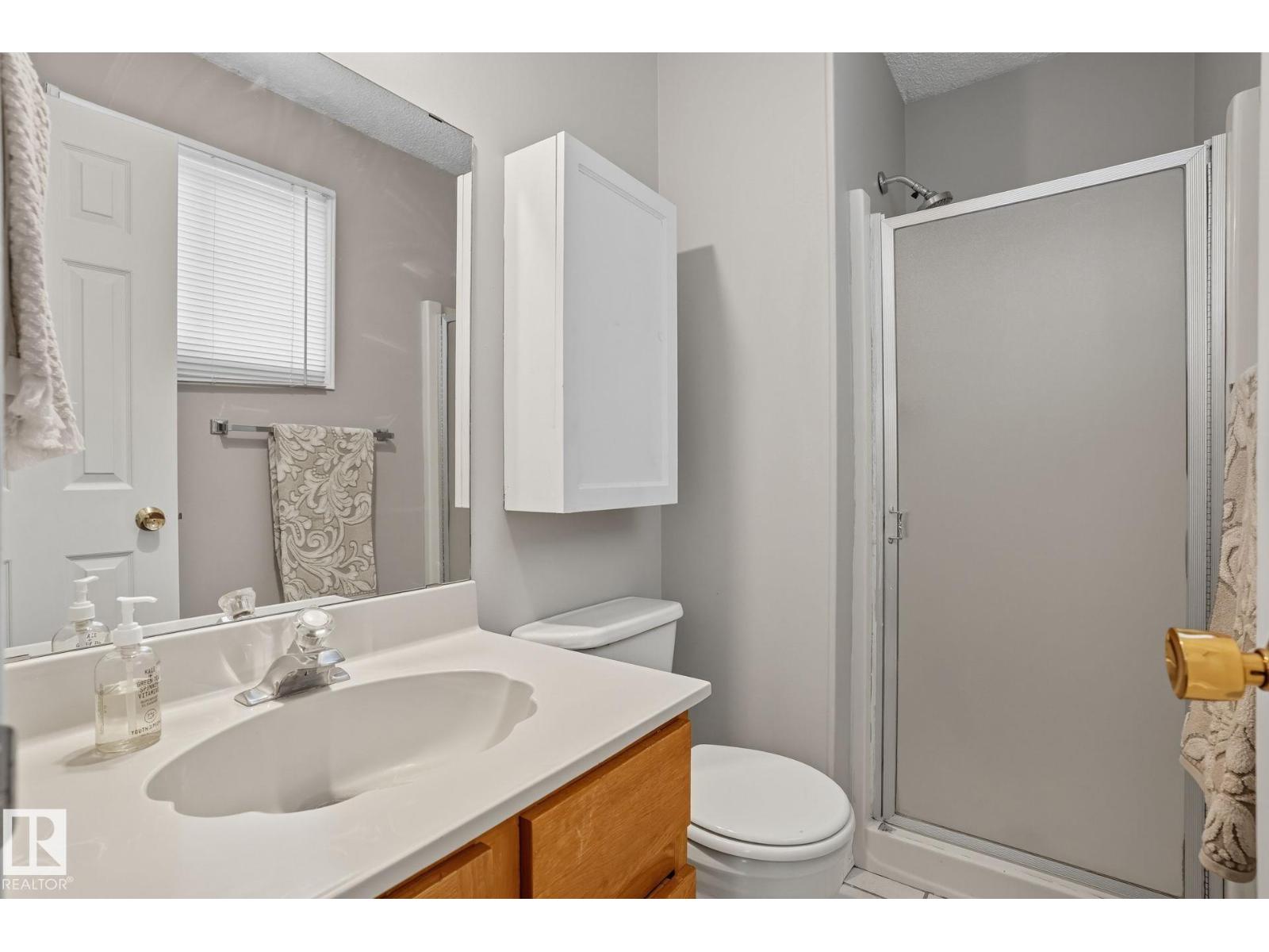 5508 54 St, Beaumont, Alberta  T4X 1A3 - Photo 14 - E4459380