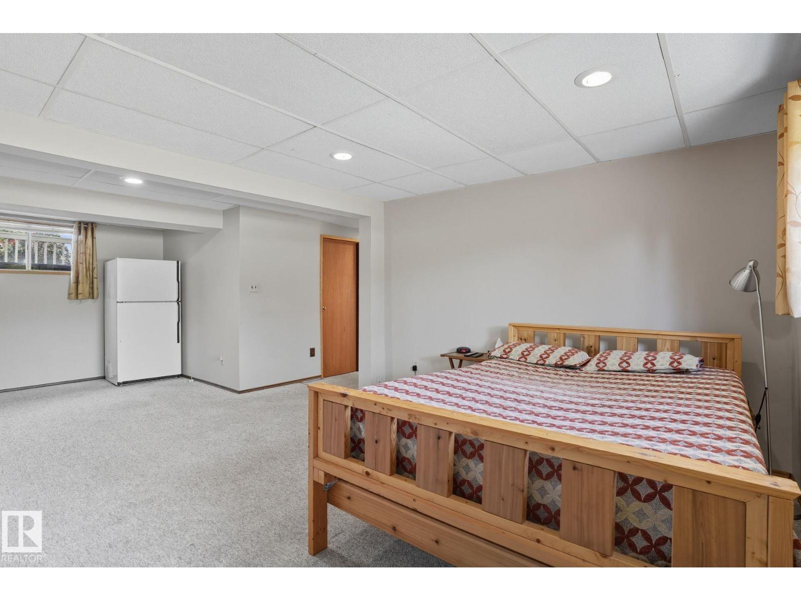 5508 54 St, Beaumont, Alberta  T4X 1A3 - Photo 19 - E4459380