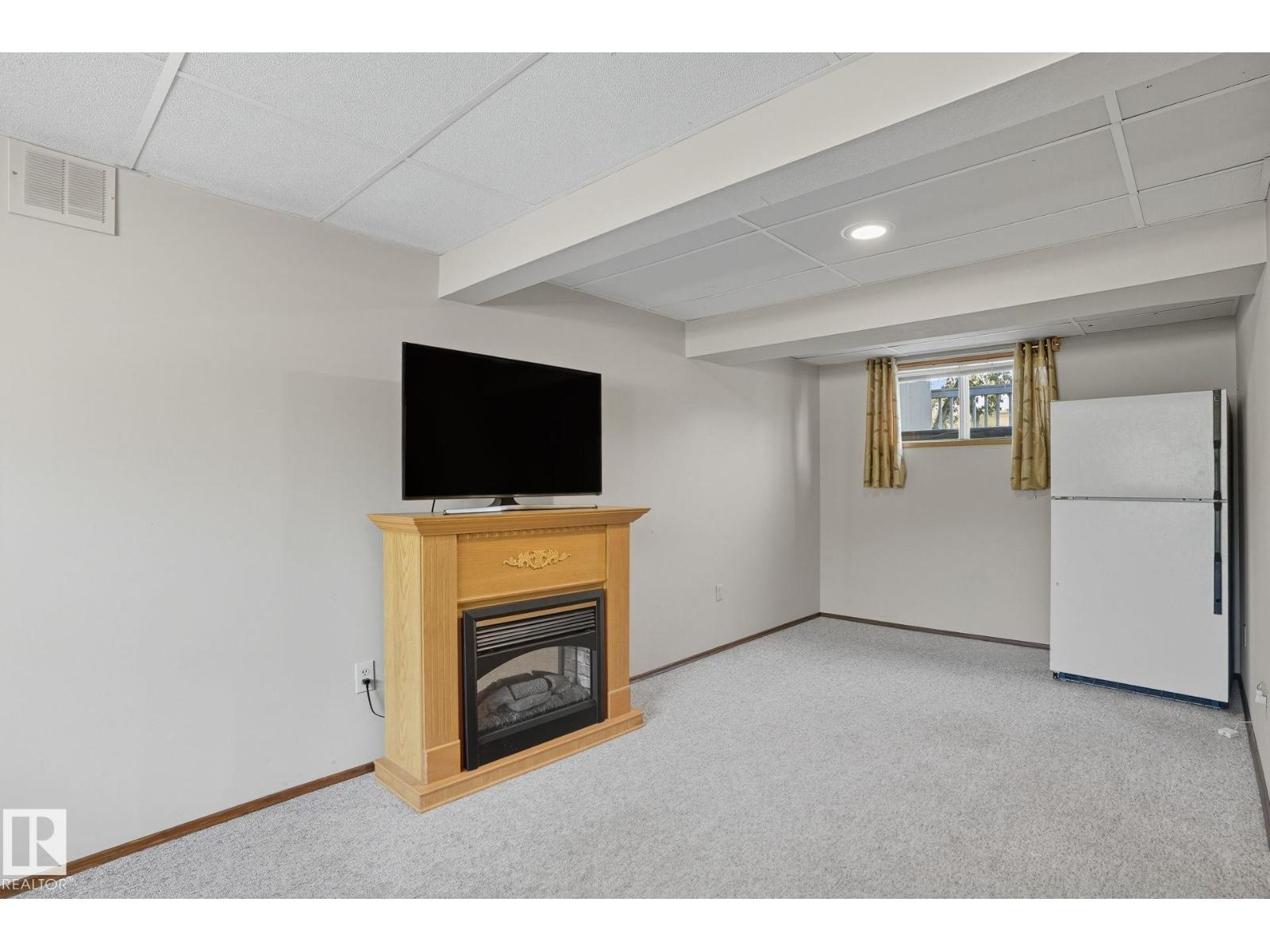 5508 54 St, Beaumont, Alberta  T4X 1A3 - Photo 20 - E4459380