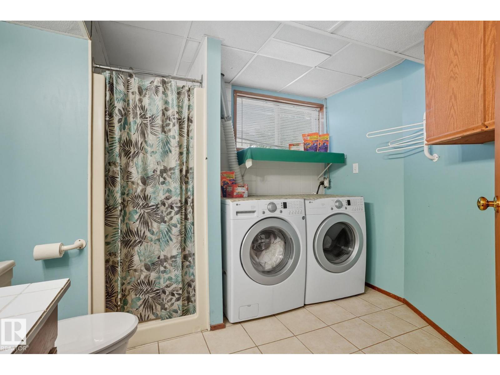 5508 54 St, Beaumont, Alberta  T4X 1A3 - Photo 23 - E4459380