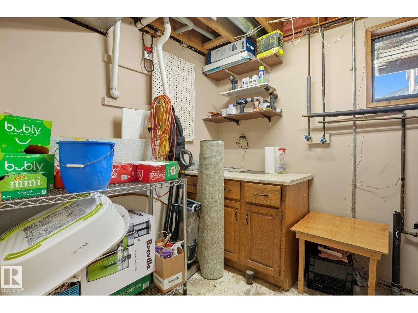 5508 54 St, Beaumont, Alberta  T4X 1A3 - Photo 24 - E4459380