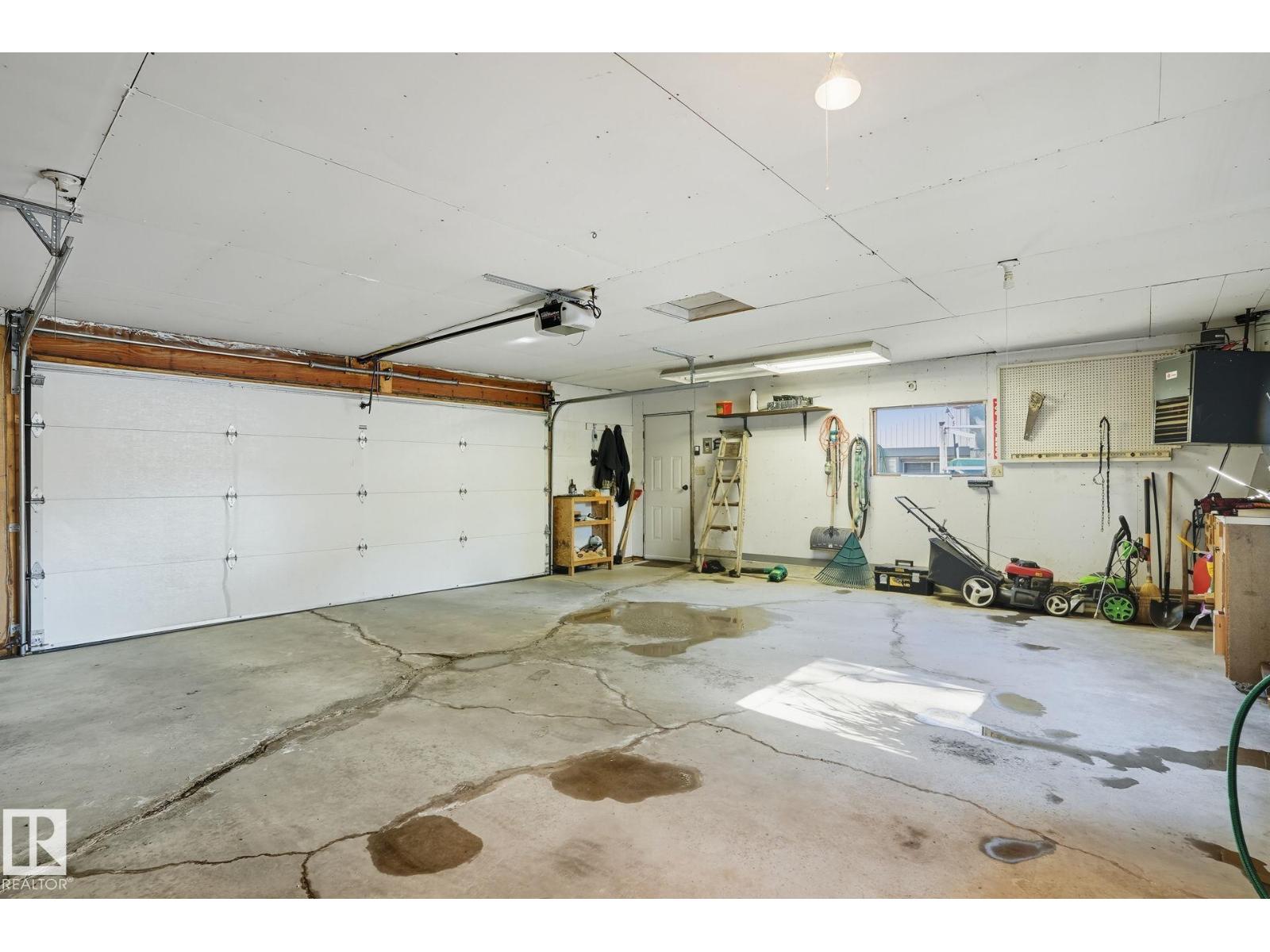 5508 54 St, Beaumont, Alberta  T4X 1A3 - Photo 26 - E4459380