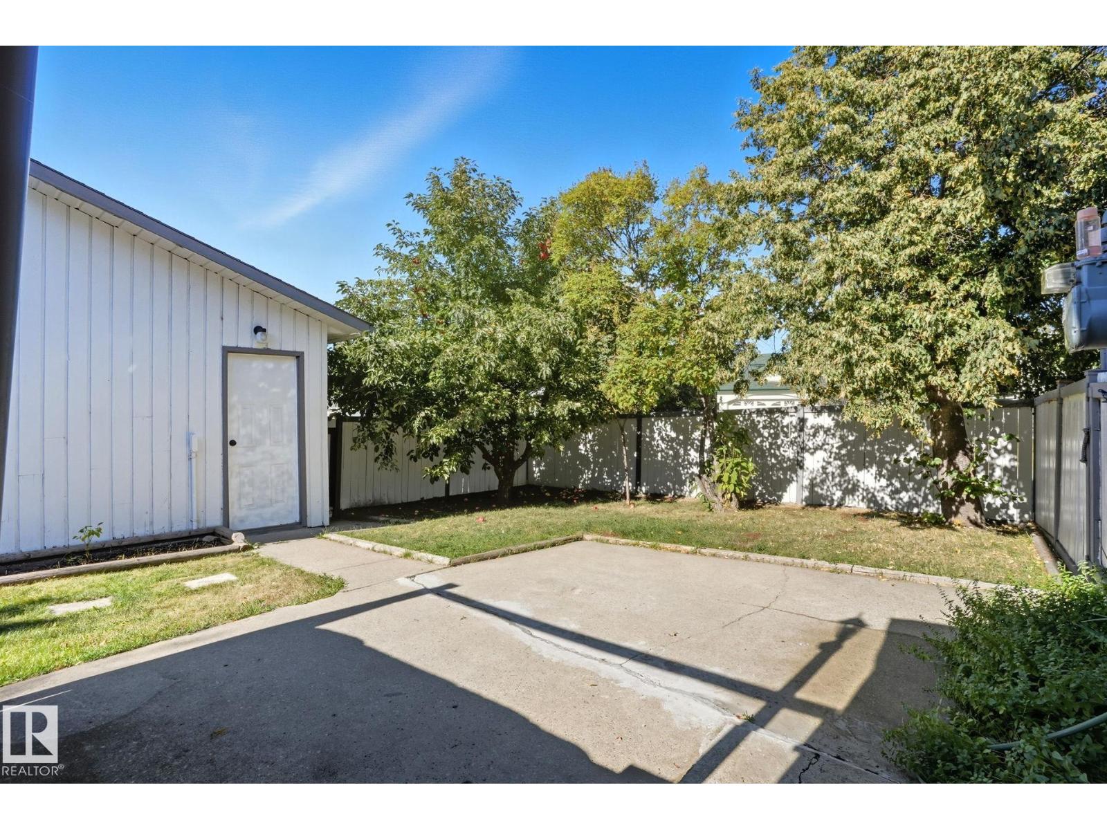 5508 54 St, Beaumont, Alberta  T4X 1A3 - Photo 31 - E4459380