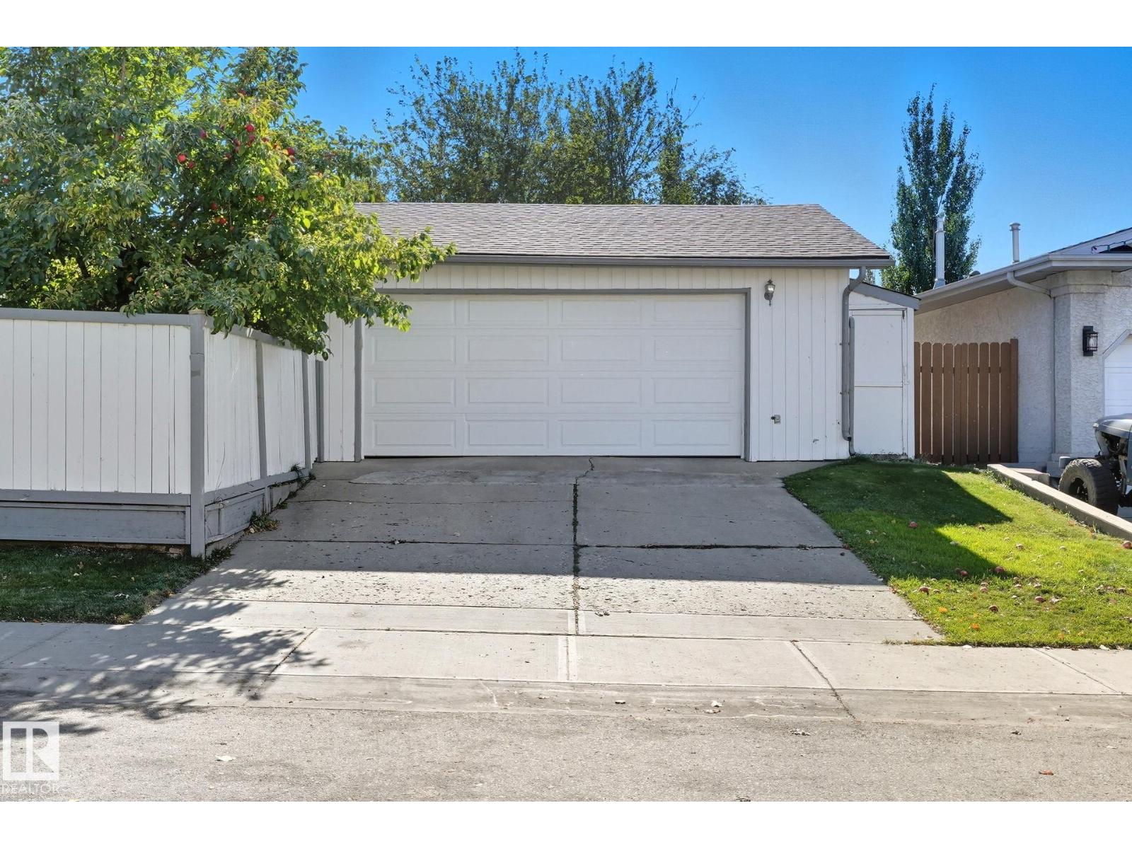 5508 54 St, Beaumont, Alberta  T4X 1A3 - Photo 32 - E4459380