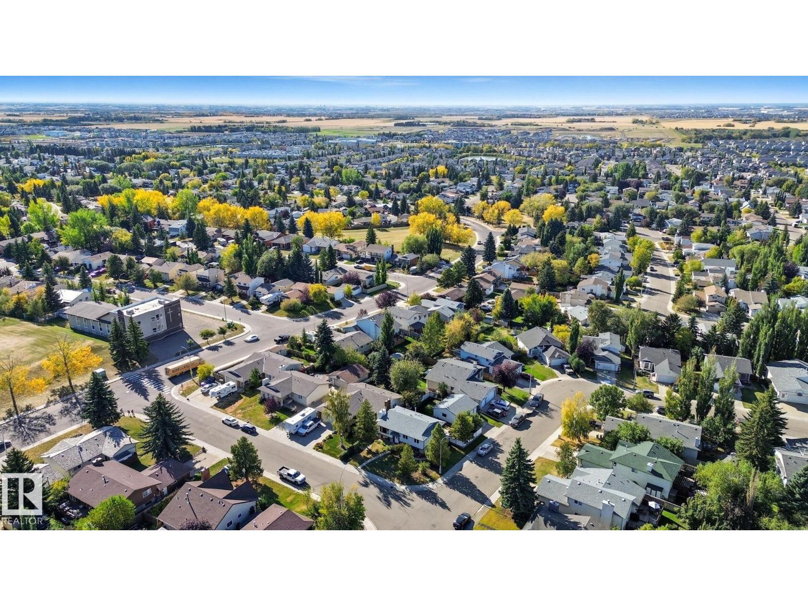 5508 54 St, Beaumont, Alberta  T4X 1A3 - Photo 36 - E4459380