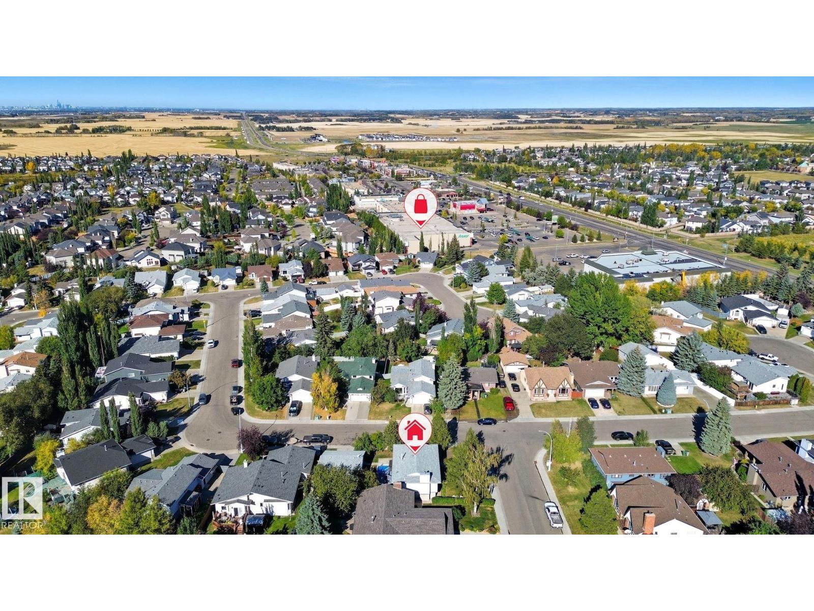 5508 54 St, Beaumont, Alberta  T4X 1A3 - Photo 41 - E4459380