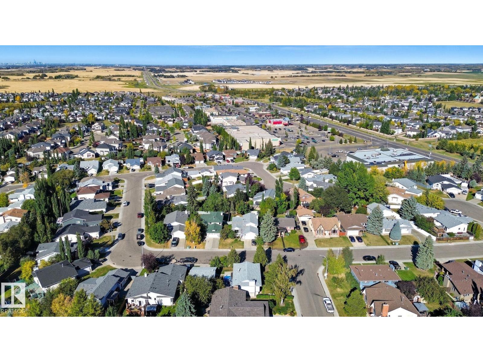 5508 54 St, Beaumont, Alberta  T4X 1A3 - Photo 42 - E4459380