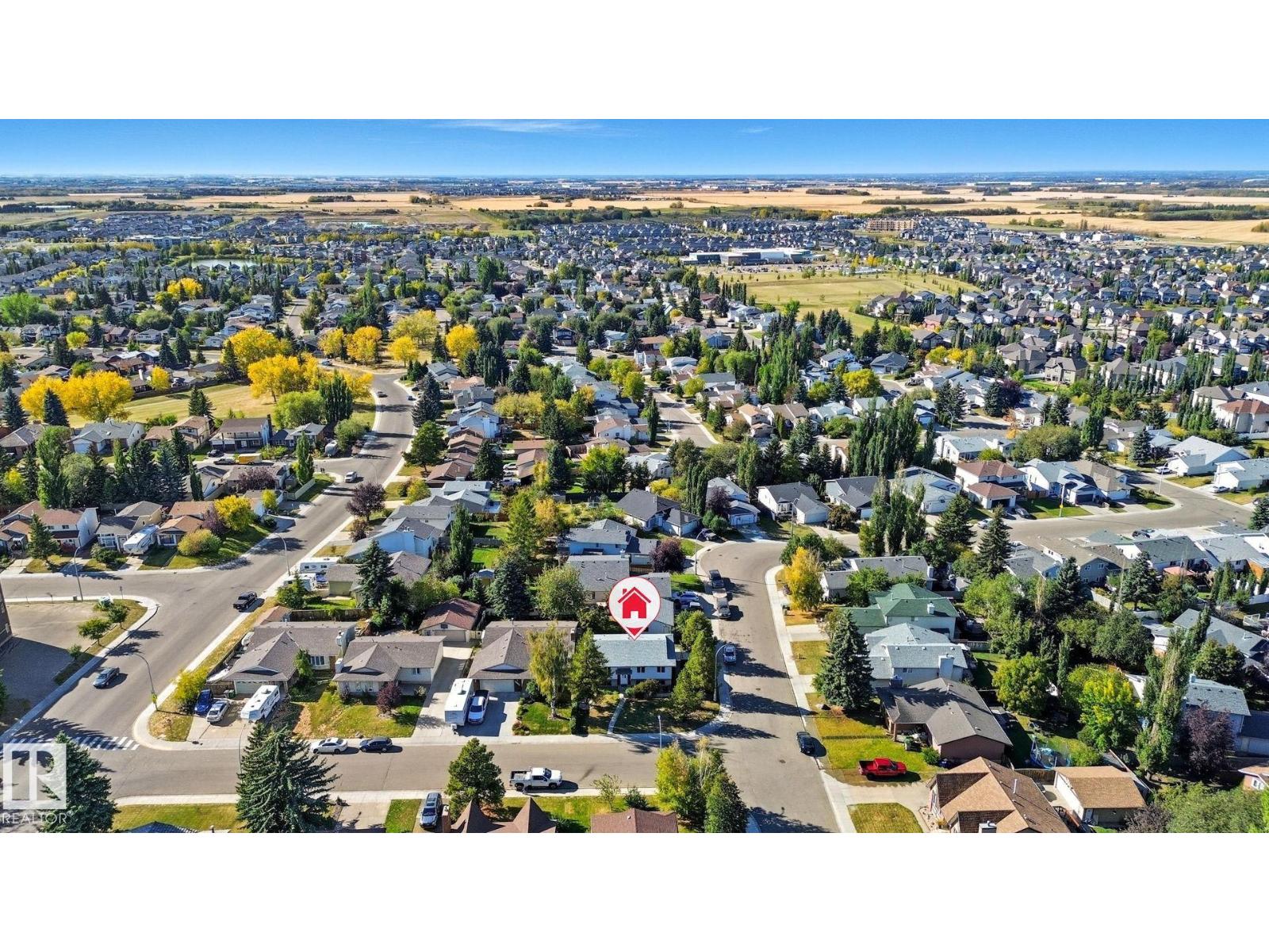 5508 54 St, Beaumont, Alberta  T4X 1A3 - Photo 43 - E4459380