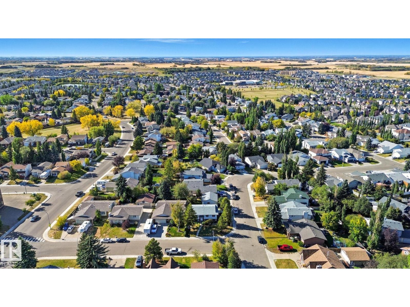 5508 54 St, Beaumont, Alberta  T4X 1A3 - Photo 44 - E4459380