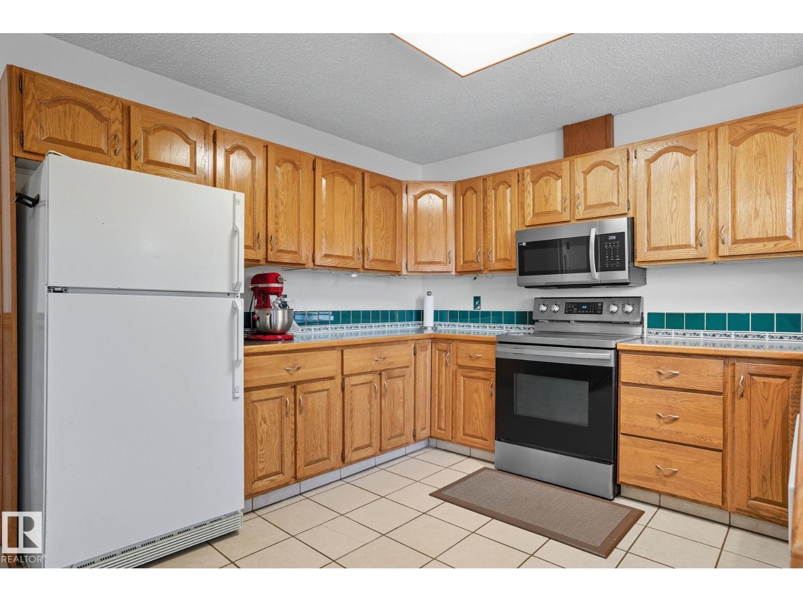 5508 54 St, Beaumont, Alberta  T4X 1A3 - Photo 9 - E4459380