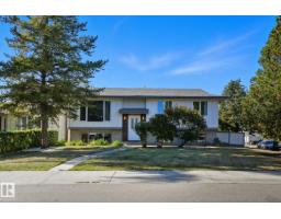 5508 54 ST Beauridge