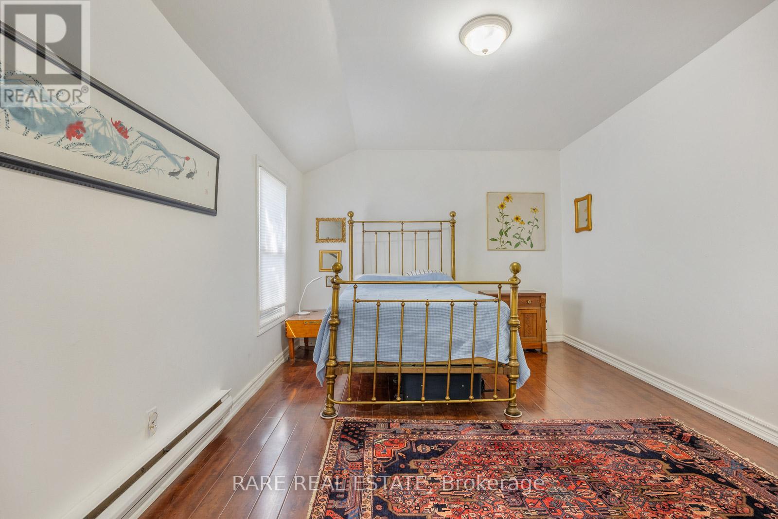 56 Brock Avenue, Toronto, Ontario  M6K 2L2 - Photo 18 - W12425551