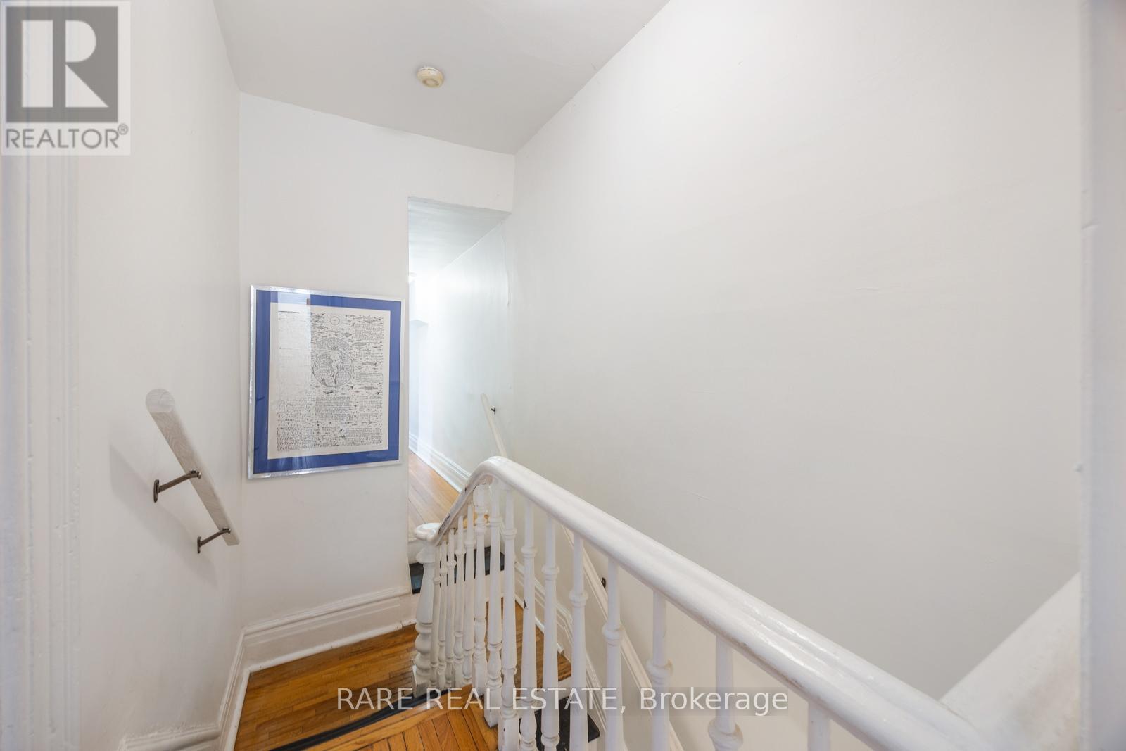 56 Brock Avenue, Toronto, Ontario  M6K 2L2 - Photo 23 - W12425551