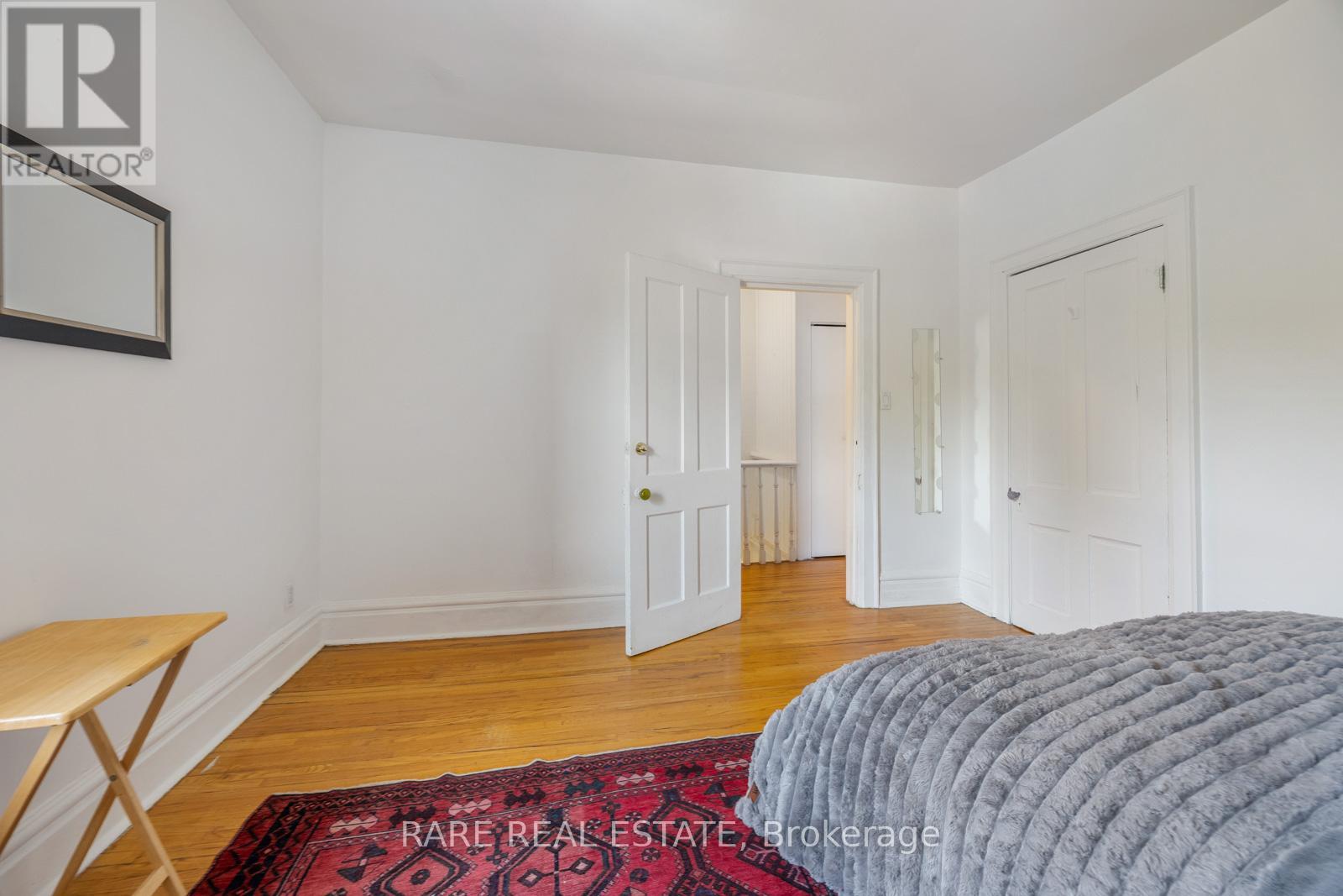 56 Brock Avenue, Toronto, Ontario  M6K 2L2 - Photo 26 - W12425551