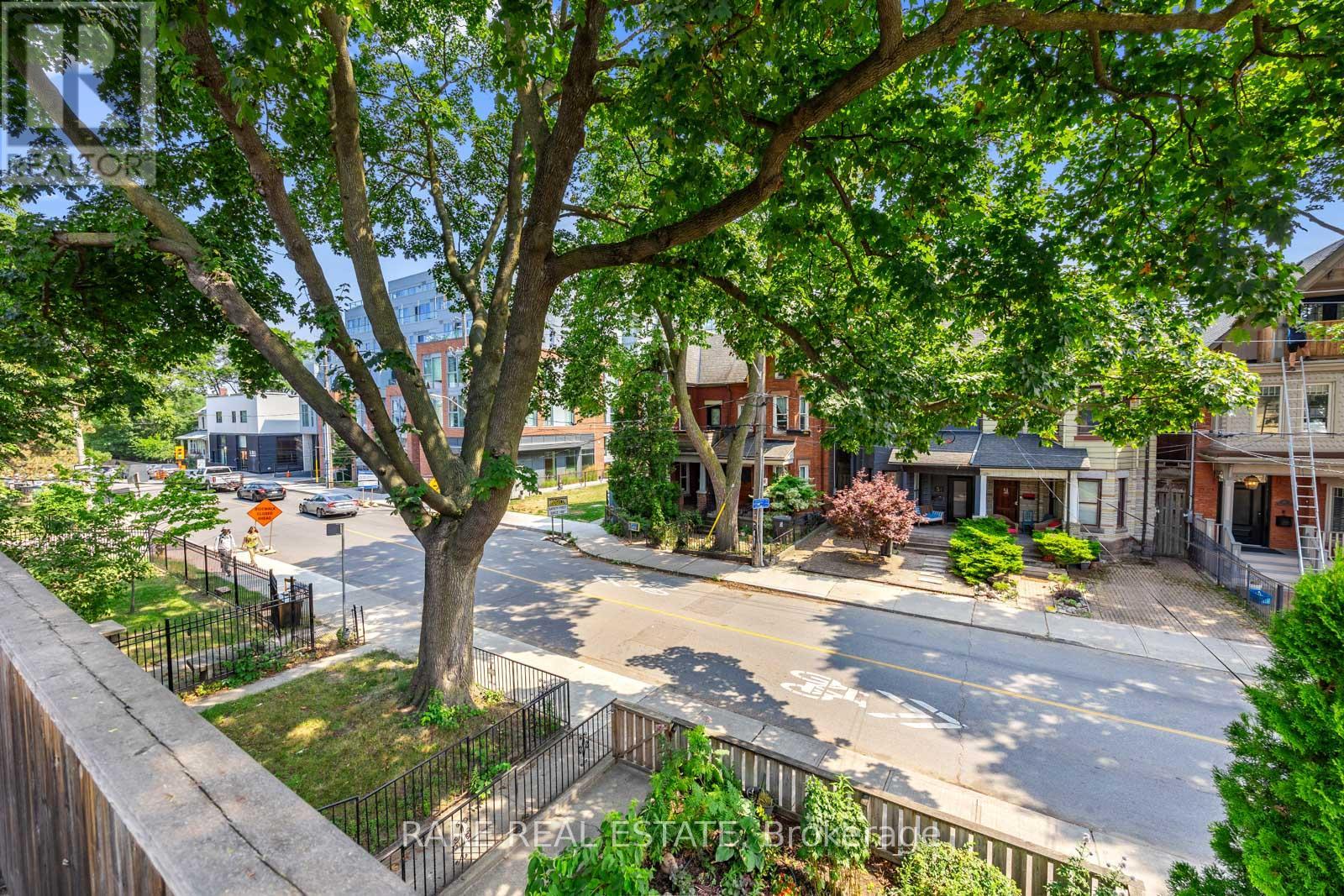 56 Brock Avenue, Toronto, Ontario  M6K 2L2 - Photo 28 - W12425551