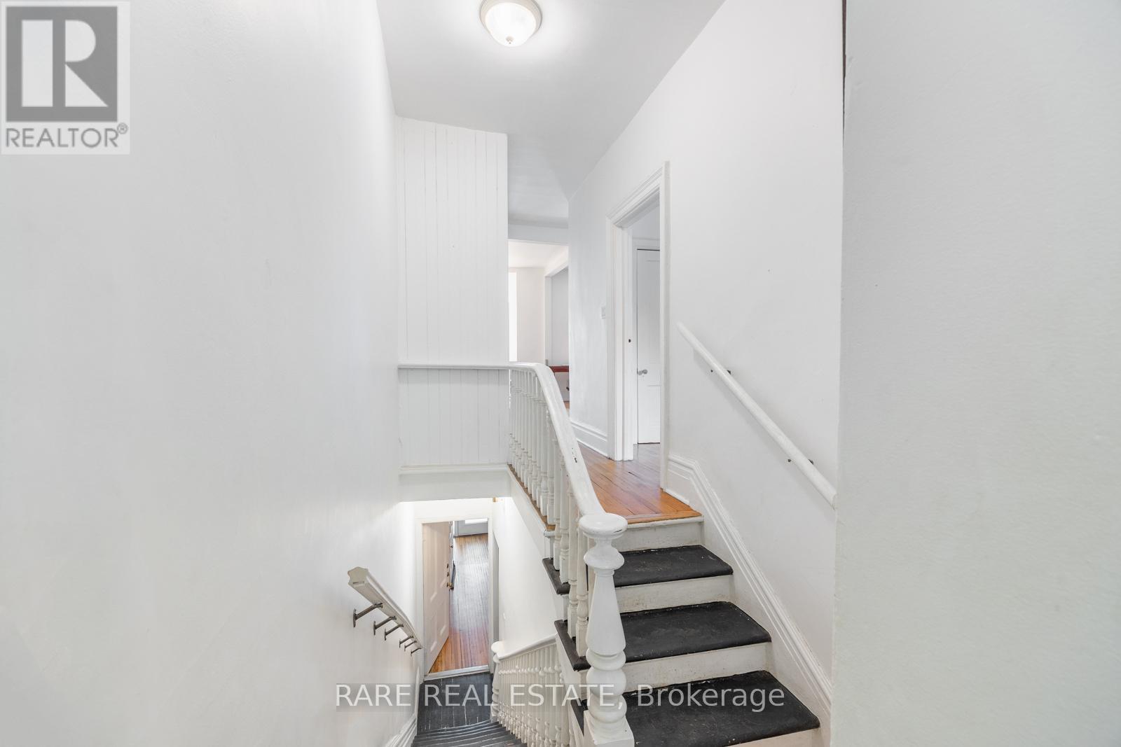56 Brock Avenue, Toronto, Ontario  M6K 2L2 - Photo 29 - W12425551