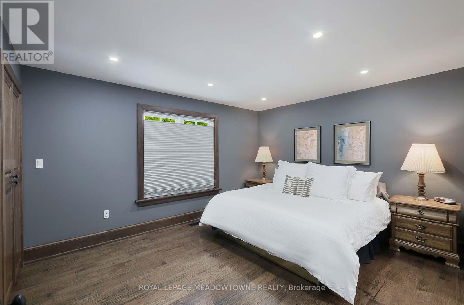 307 Queen Street S, Mississauga, Ontario  L5M 1L9 - Photo 13 - W12425587