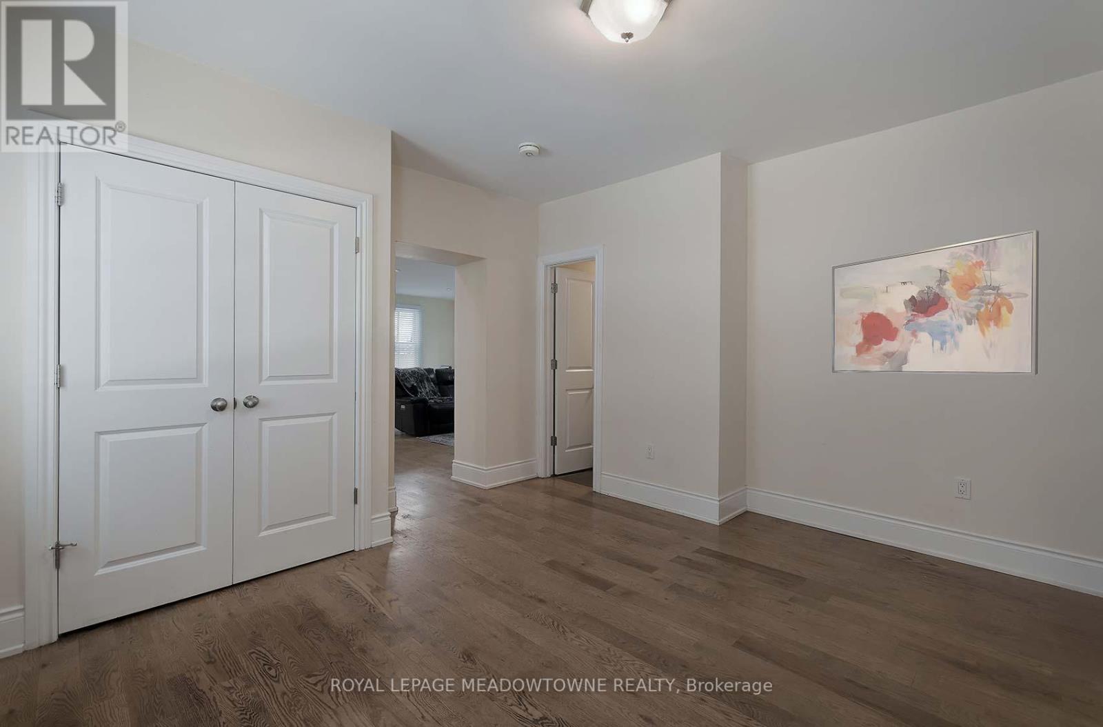 307 Queen Street S, Mississauga, Ontario  L5M 1L9 - Photo 29 - W12425587