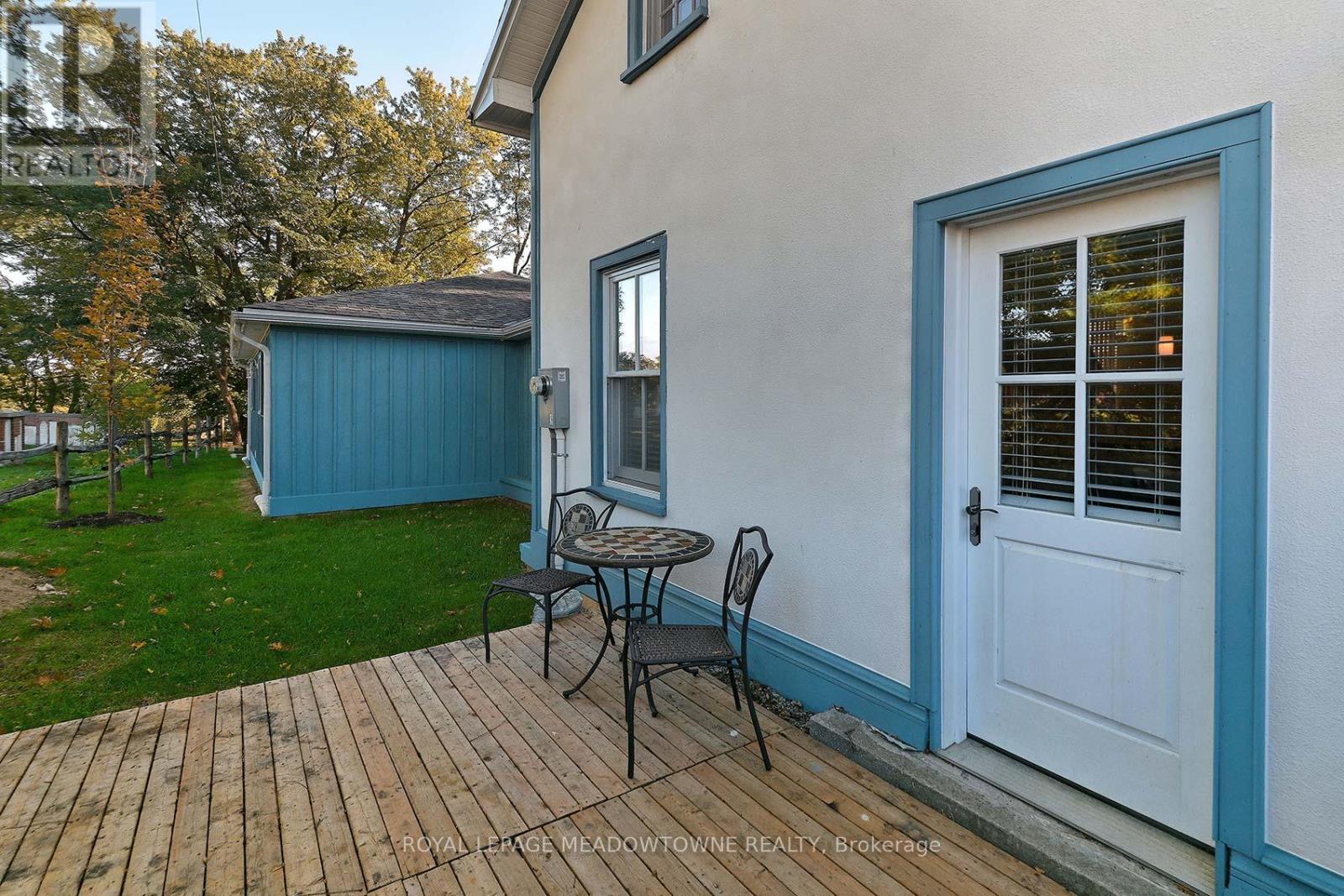 307 Queen Street S, Mississauga, Ontario  L5M 1L9 - Photo 39 - W12425587