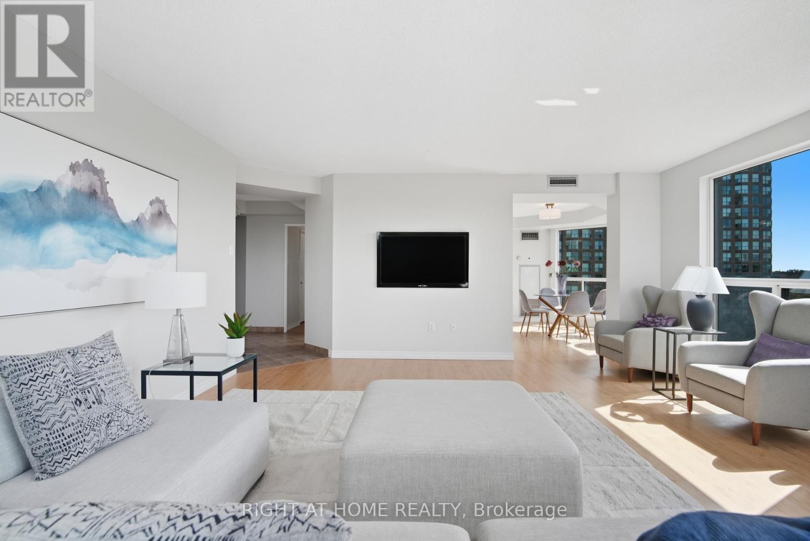 909 - 2155 Burnhamthorpe Road W, Mississauga, Ontario  L5L 5P4 - Photo 22 - W12425592