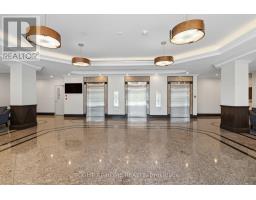 909 - 2155 Burnhamthorpe Road W, Mississauga (Erin Mills), Ca