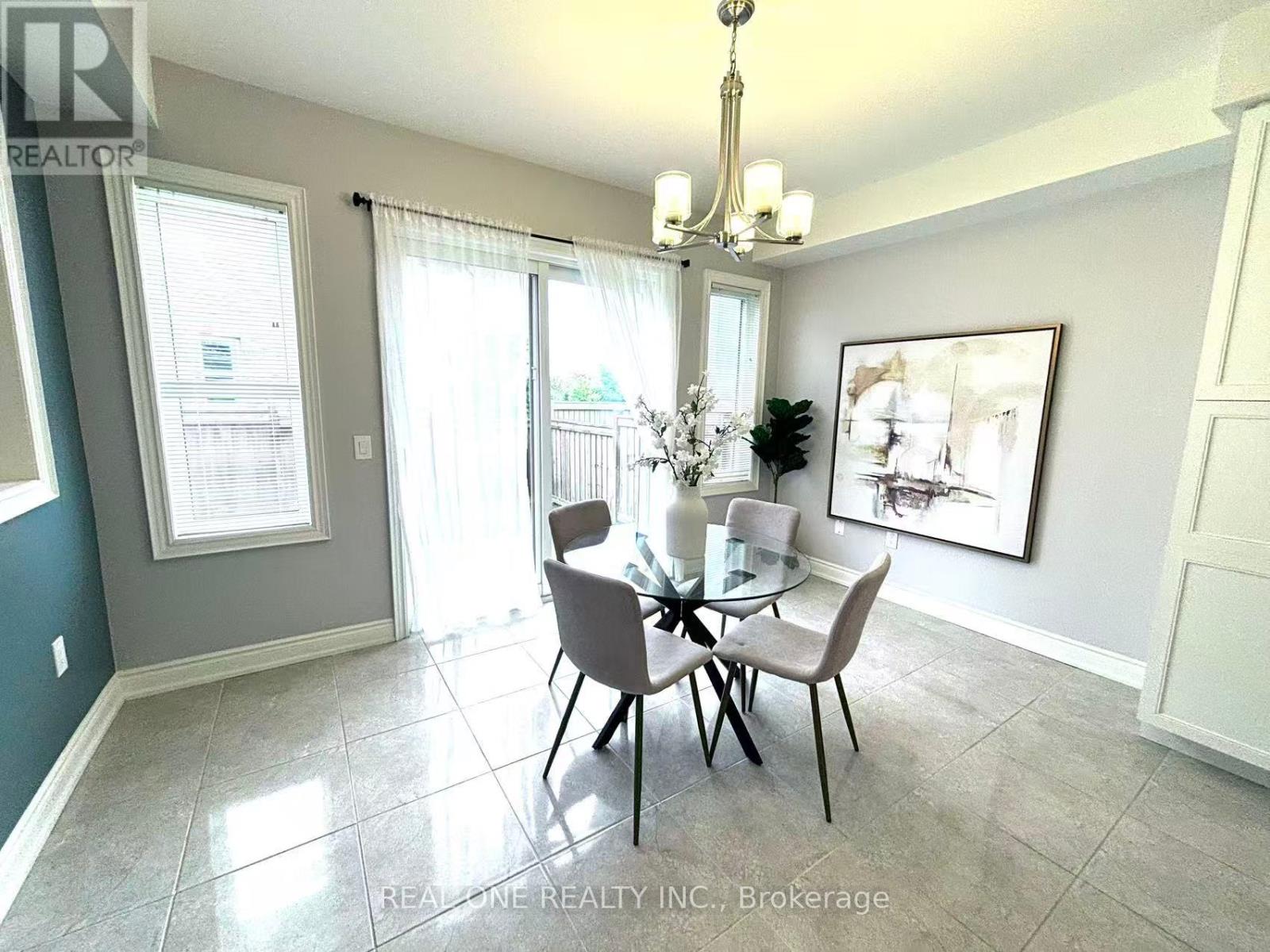 1543 Leger Way, Milton, Ontario  L9E 1H4 - Photo 11 - W12425593