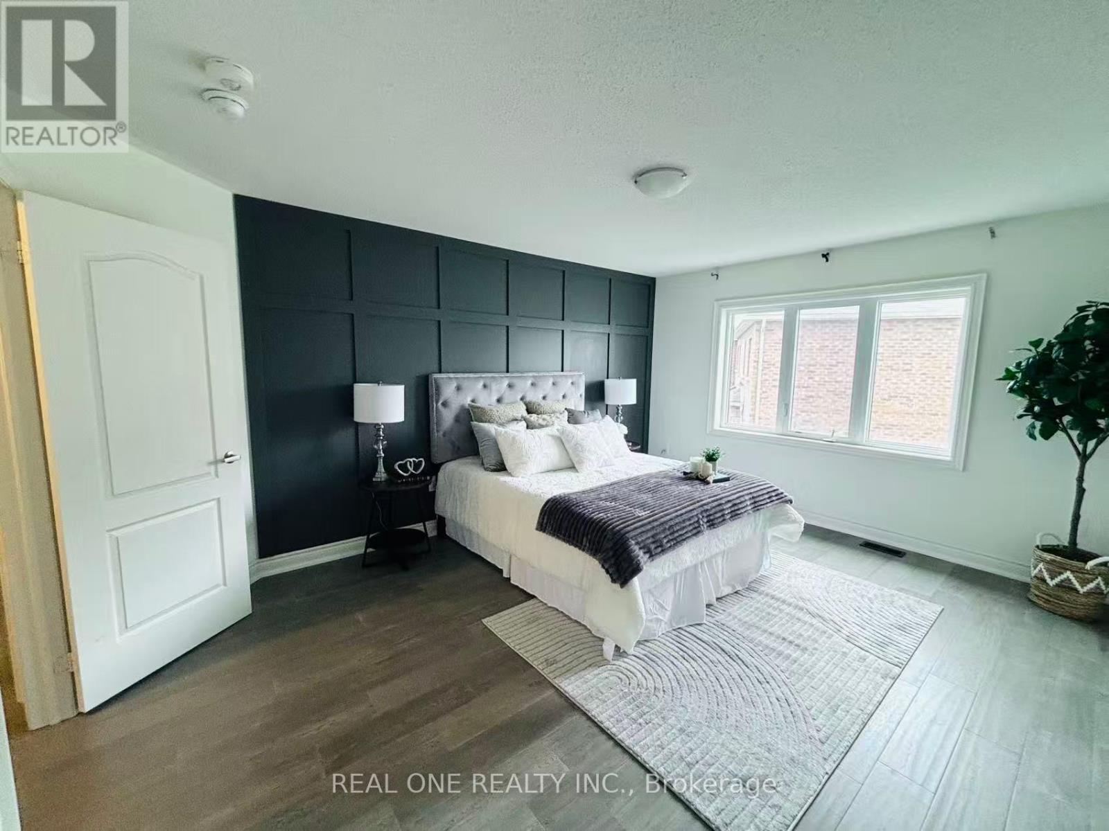 1543 Leger Way, Milton, Ontario  L9E 1H4 - Photo 17 - W12425593
