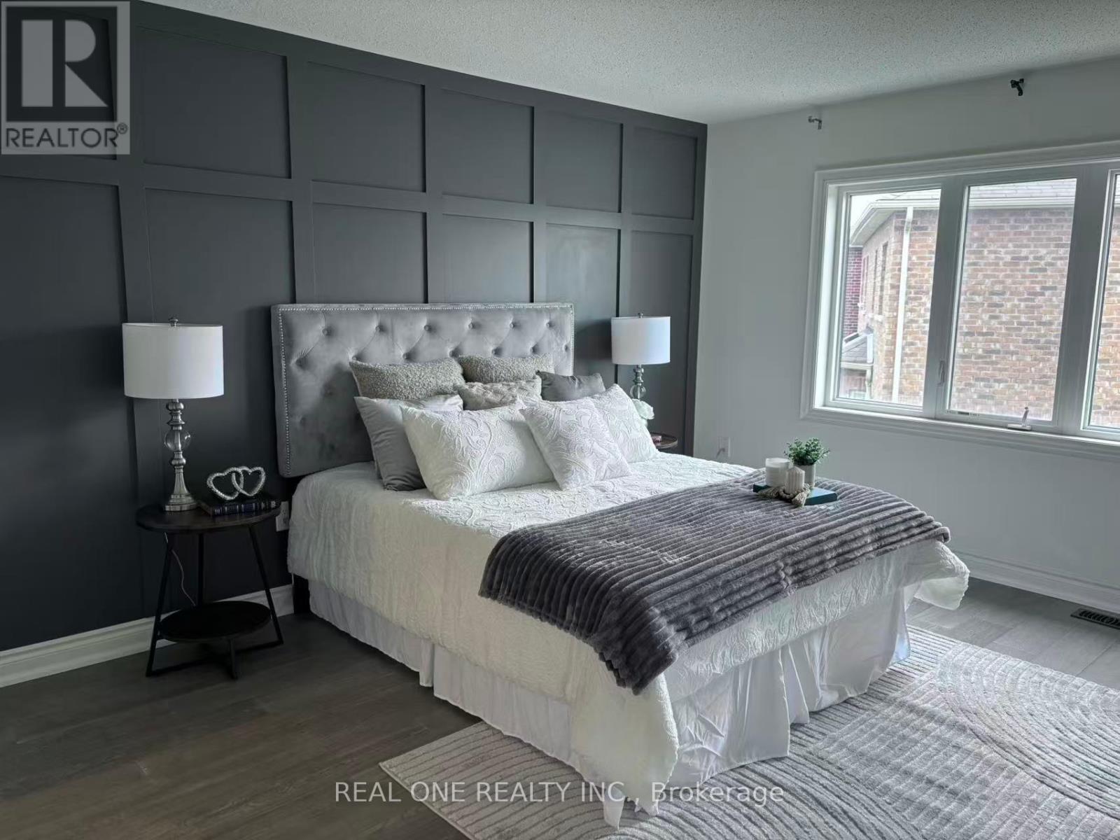 1543 Leger Way, Milton, Ontario  L9E 1H4 - Photo 18 - W12425593