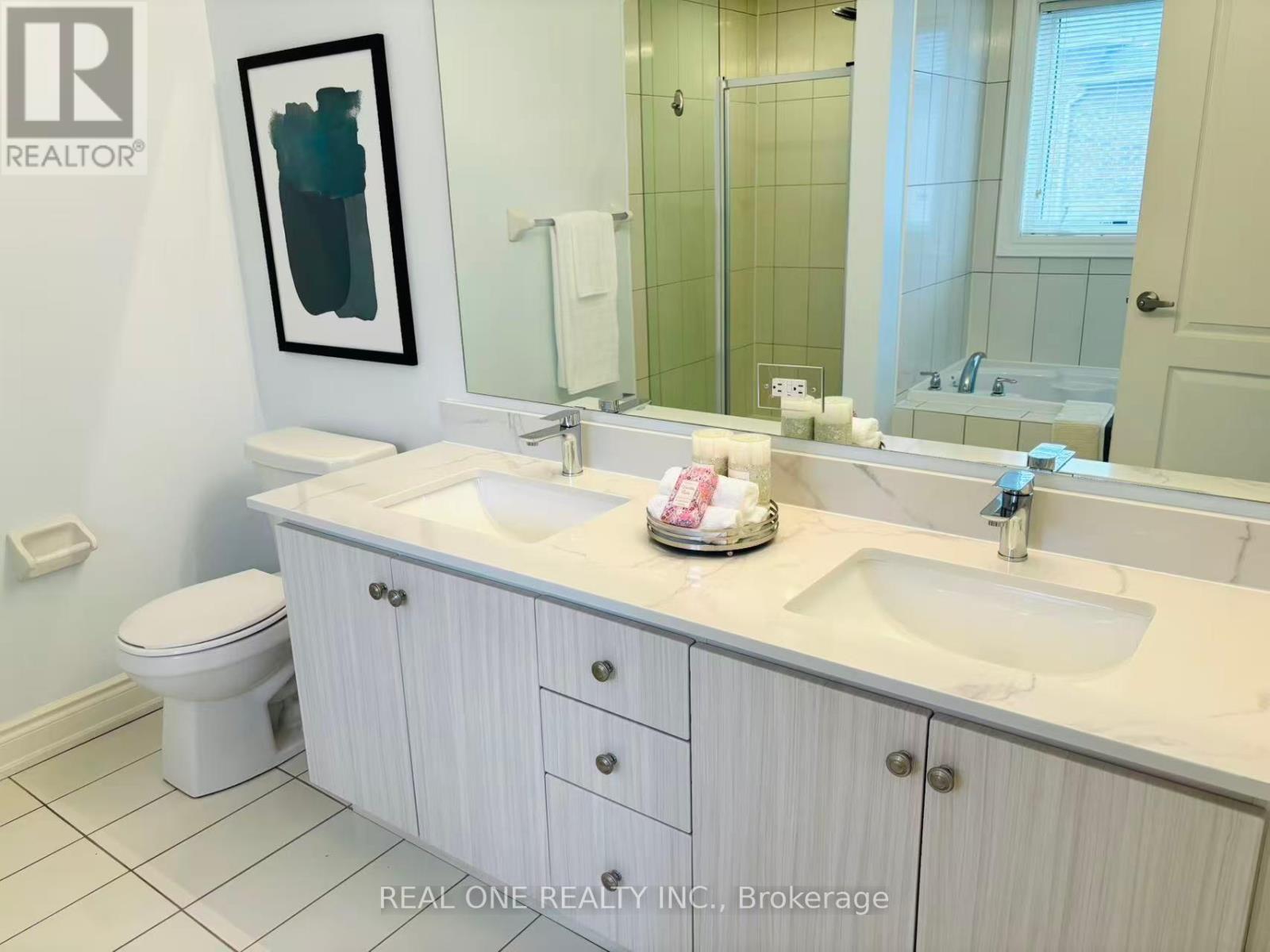1543 Leger Way, Milton, Ontario  L9E 1H4 - Photo 20 - W12425593