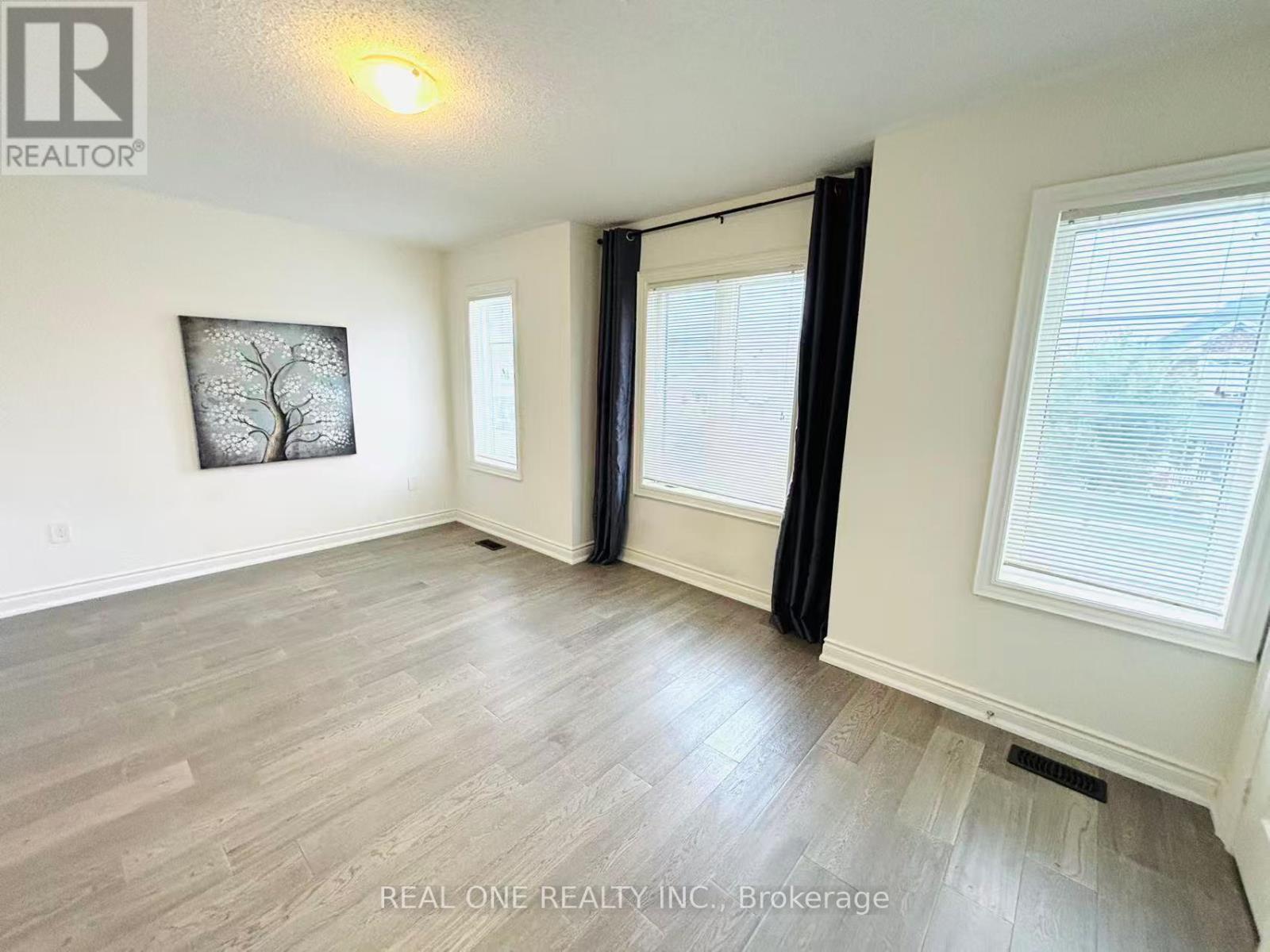 1543 Leger Way, Milton, Ontario  L9E 1H4 - Photo 26 - W12425593