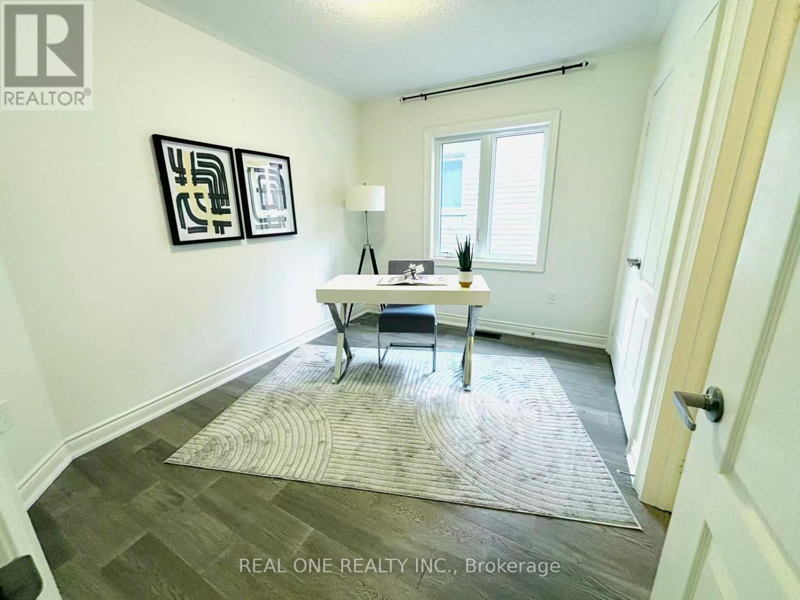 1543 Leger Way, Milton, Ontario  L9E 1H4 - Photo 27 - W12425593