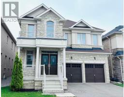 1543 Leger Way, Milton (Fo Ford), Ca