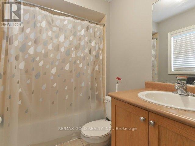 49 Pergola Way, Brampton, Ontario  L6Y 5N1 - Photo 14 - W12425597
