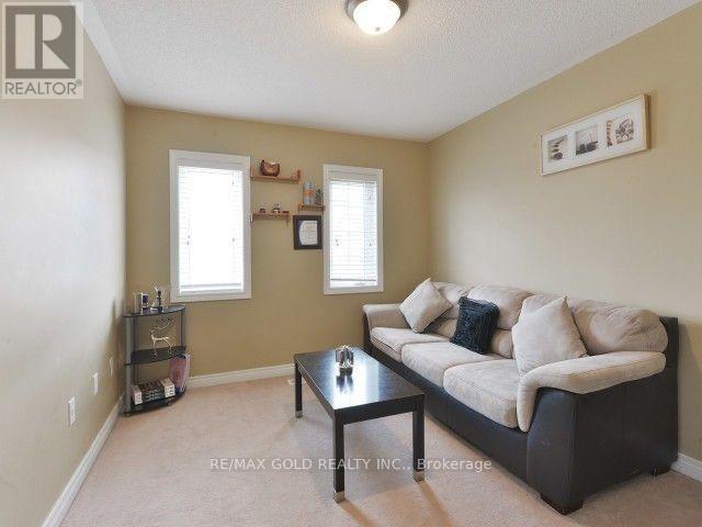 49 Pergola Way, Brampton, Ontario  L6Y 5N1 - Photo 16 - W12425597