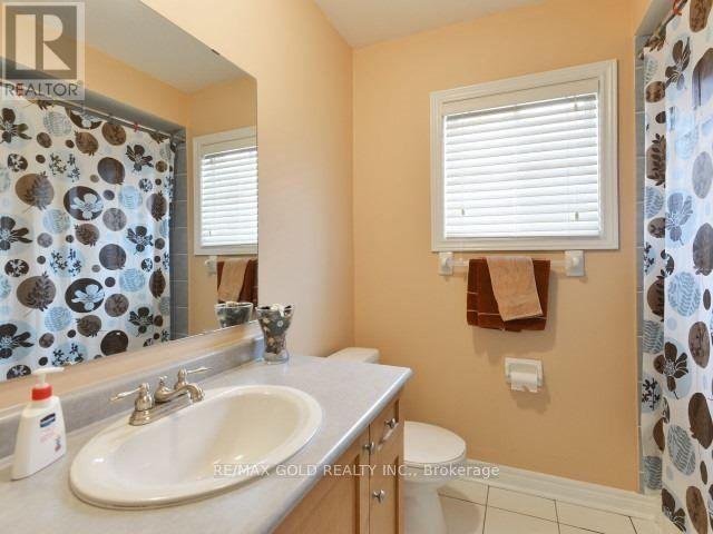 49 Pergola Way, Brampton, Ontario  L6Y 5N1 - Photo 17 - W12425597