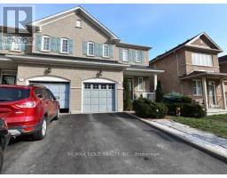 49 Pergola Way, Brampton (Bram West), Ca