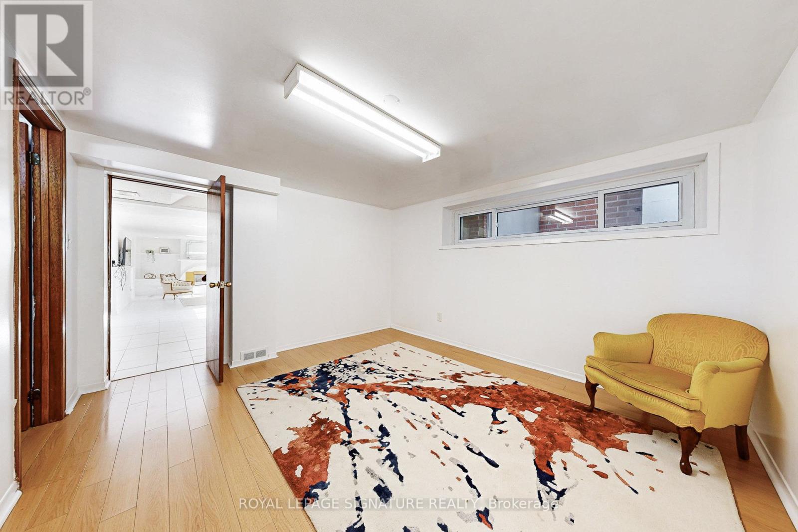 78 Langholm Drive, Toronto, Ontario  M3M 2R8 - Photo 27 - W12425608
