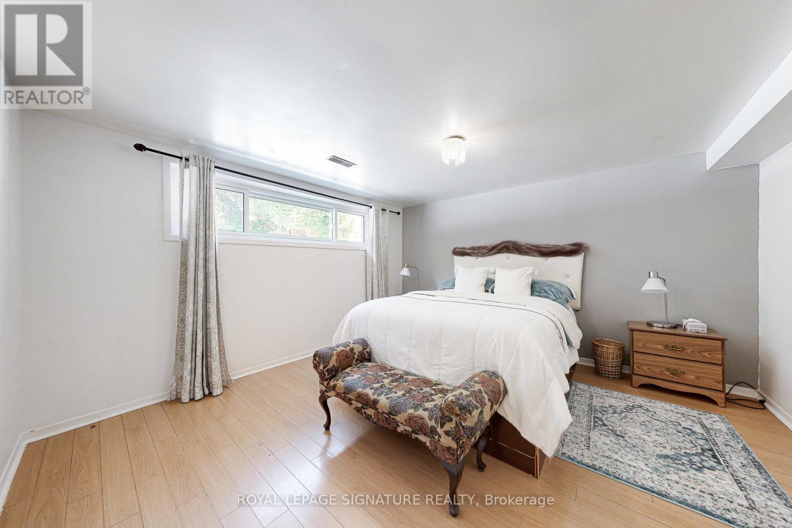 78 Langholm Drive, Toronto, Ontario  M3M 2R8 - Photo 28 - W12425608