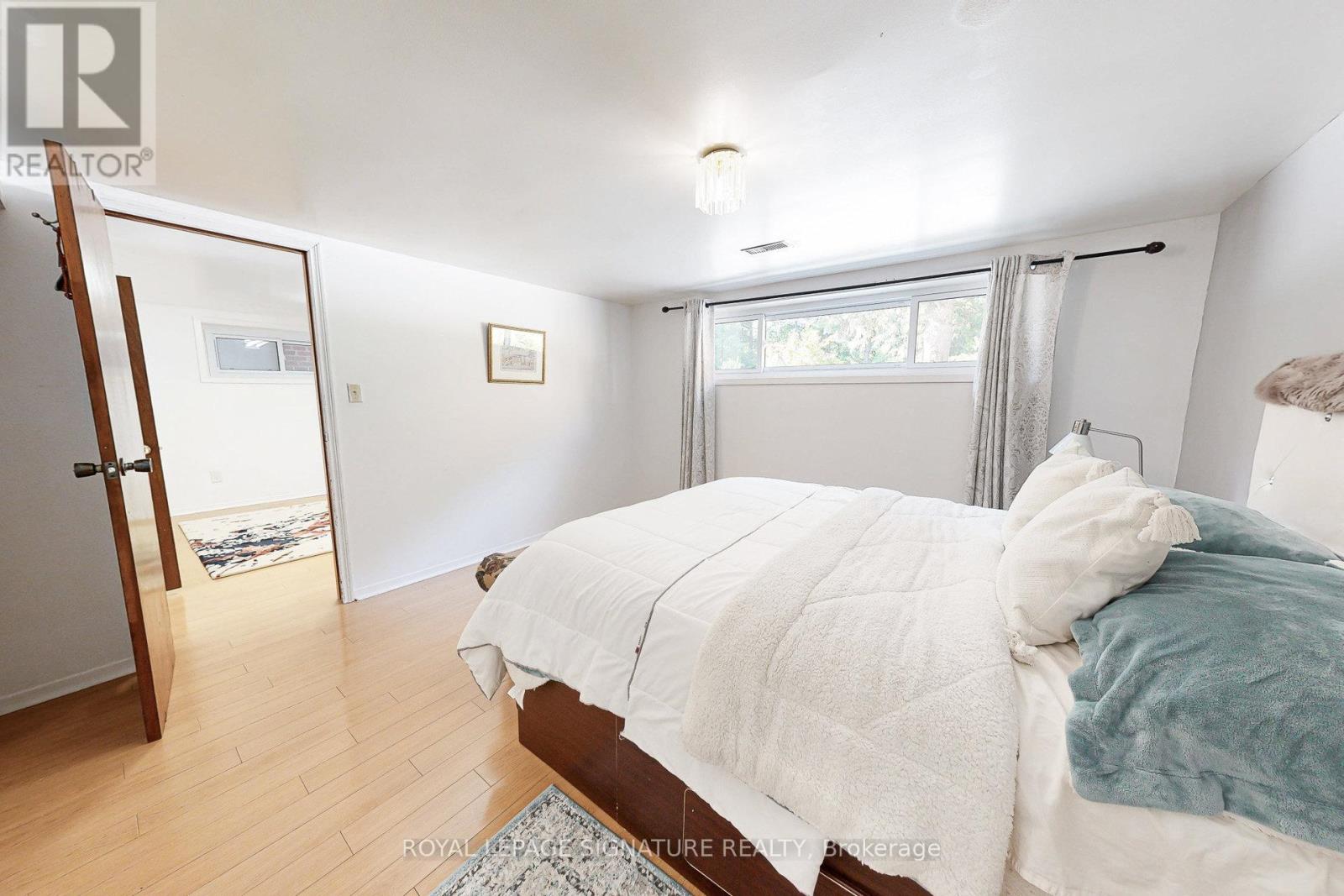 78 Langholm Drive, Toronto, Ontario  M3M 2R8 - Photo 29 - W12425608