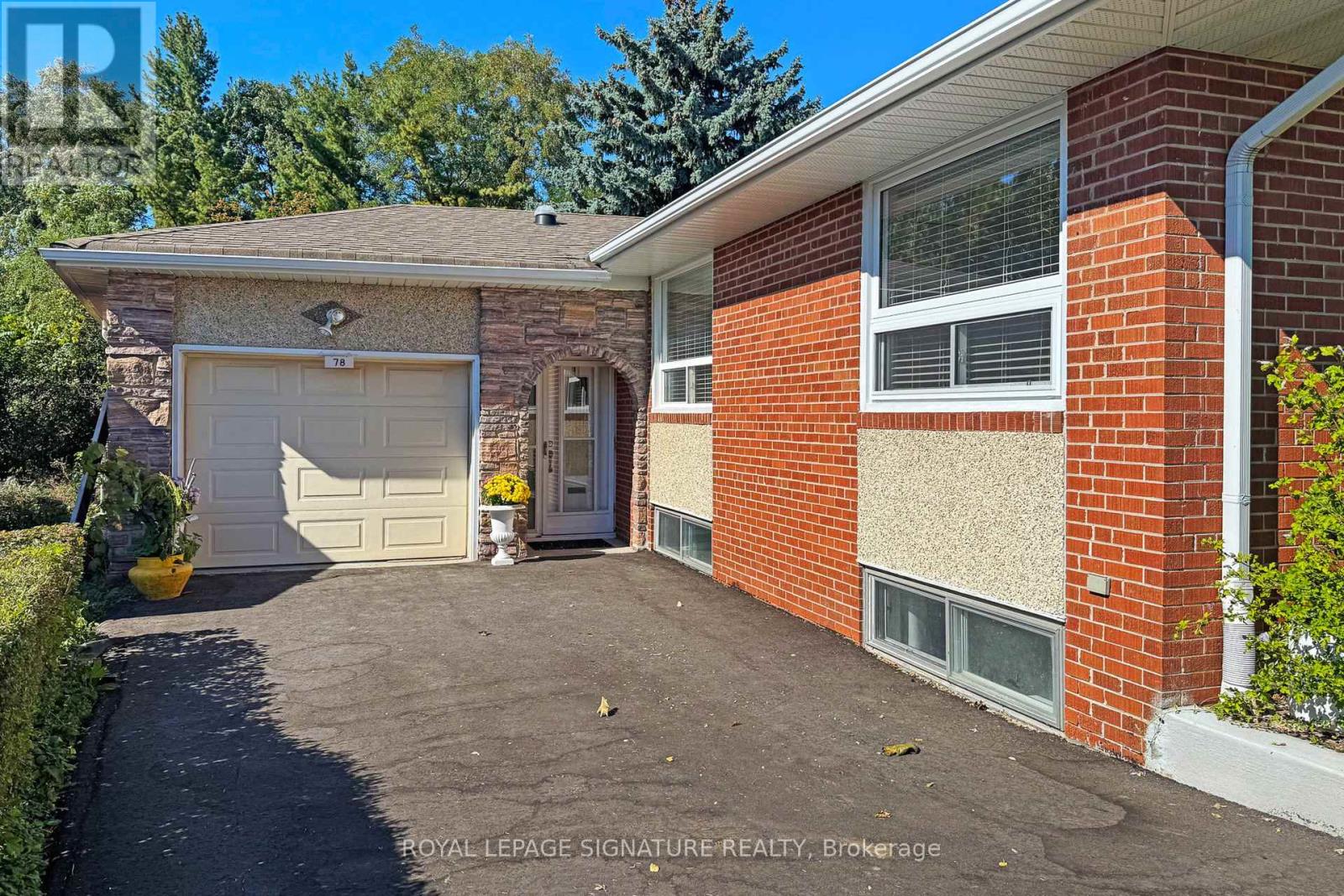 78 Langholm Drive, Toronto, Ontario  M3M 2R8 - Photo 3 - W12425608